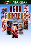 ACA NeoGeo - Aero Fighters 2 (Xbox One)